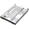 Clover CA355772HV Battery