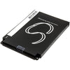 Clover CA355772HV Battery