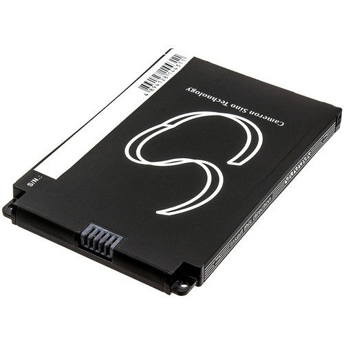 Clover AHA22121001 Battery