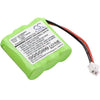 Cable & Wireless 1-32-125C Battery