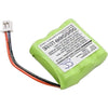 Cable & Wireless 1-32-125C Battery
