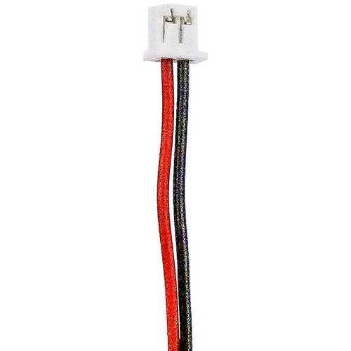Cable & Wireless 1-32-125C Battery