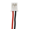 CS-CWE700SL Battery