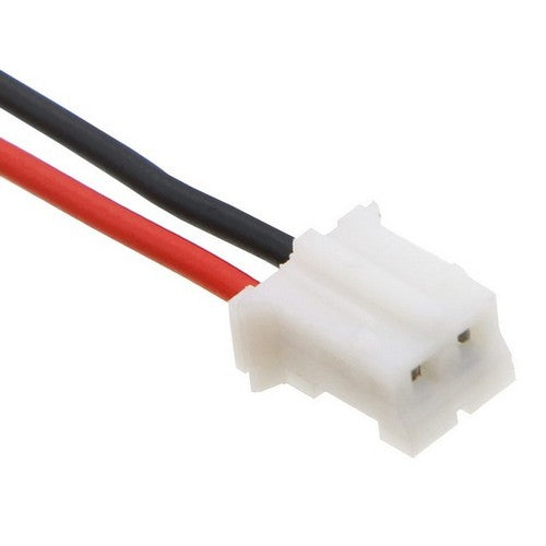 Coinsound E7 Pro Battery