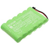 CS-CWS100BT Battery