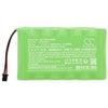CaddX ZW-BS01 Battery