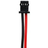 CaddX ZeroWire Control Panel Battery
