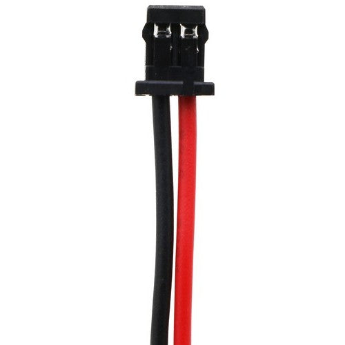 CaddX ZW-6404-NL Battery