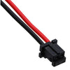 CaddX ZW-BS01 Battery