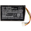 Coppernic BP13-001080 Battery
