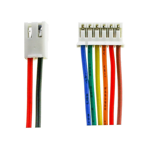 DeLonghi 5519210731 Battery