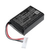 C-One PCT3200 Rugged Battery
