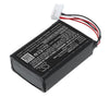 C-One PCT3200 Rugged Battery