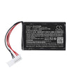 C-One PCT3200(BP14-00116A) Battery