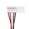 C-One PCT3200(BP14-00116A) Battery