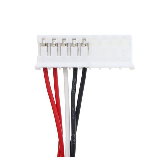 CS-CXT320BL Battery