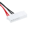 CS-CXT320BL Battery