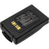 CS-DAE112BH Battery
