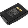 Datalogic 94ACC1376 Battery