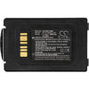 Datalogic 94ACC1376 Battery