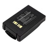 Datalogic ELF Battery