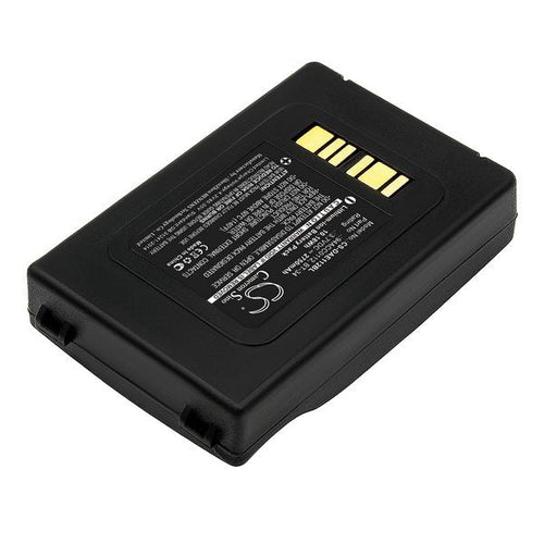 Datalogic 94ACC0112 Battery