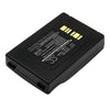 Datalogic 94ACC0112 Battery