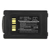 Datalogic ELF Battery
