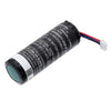 Datalogic QuickScan QBT2400 Battery