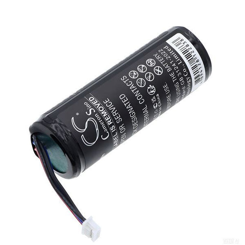 Datalogic QM2400 Battery