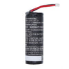 Datalogic QuickScan QBT2400 Battery