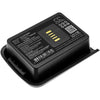 Datalogic 024000005 Battery