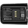 Datalogic 950401003 Battery