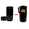 Datalogic Pegaso Battery