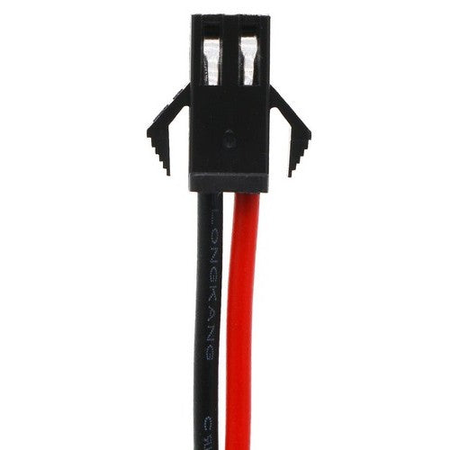 American DJ WIFLY BAR RGBA Battery