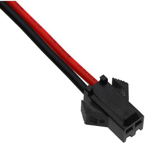 American DJ WIFLY BAR RGBA Battery