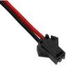 CS-DAP233SL Battery