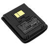 Datalogic BS-215 Battery