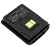 Datalogic 127021591 Battery
