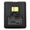 Datalogic 127021590 Battery
