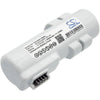 Datalogic Joya Touch A6 Battery