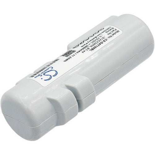 Datalogic 94ACC0333 Battery