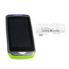 Datalogic P-9012-JTB.02 Battery