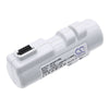 Datalogic BY-04 Battery