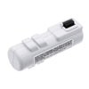 CS-DAT110BL Battery