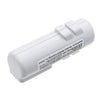 Datalogic Memor 1 General Purpose Full-touch Android Device Battery
