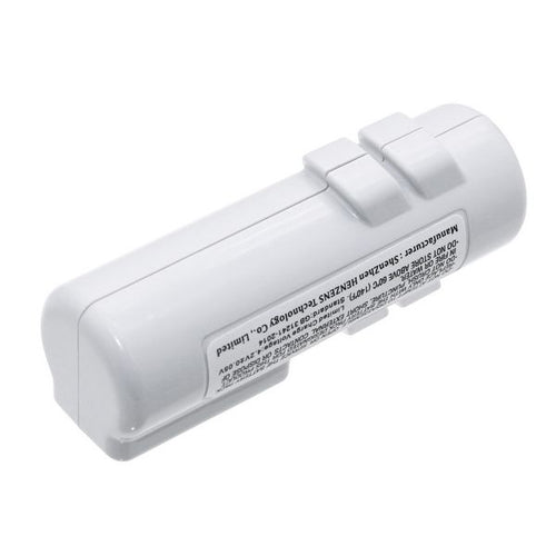 Datalogic Joya Touch A6 Battery