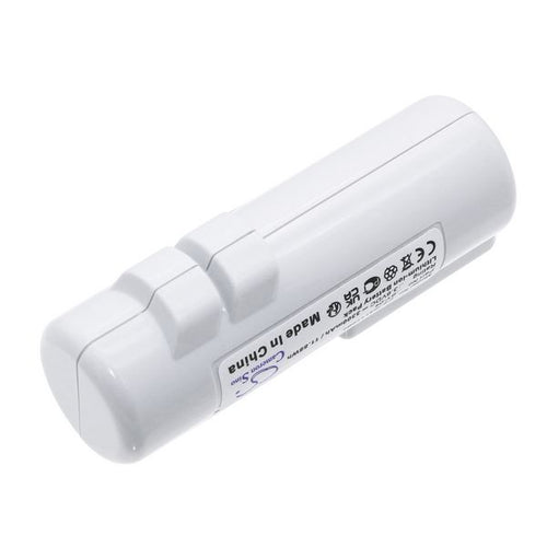 Datalogic Memor 1 General Purpose Full-touch Android Device Battery