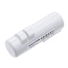 CS-DAT110BL Battery
