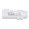 CS-DAT110BL Battery